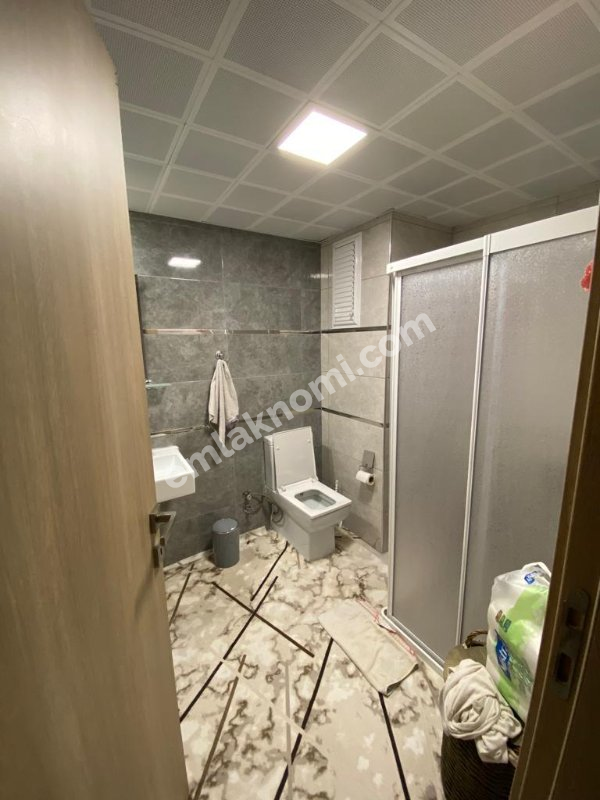 Karaman Satılık 3+1 Daire | Emlakmaster - Fotoğraf 7