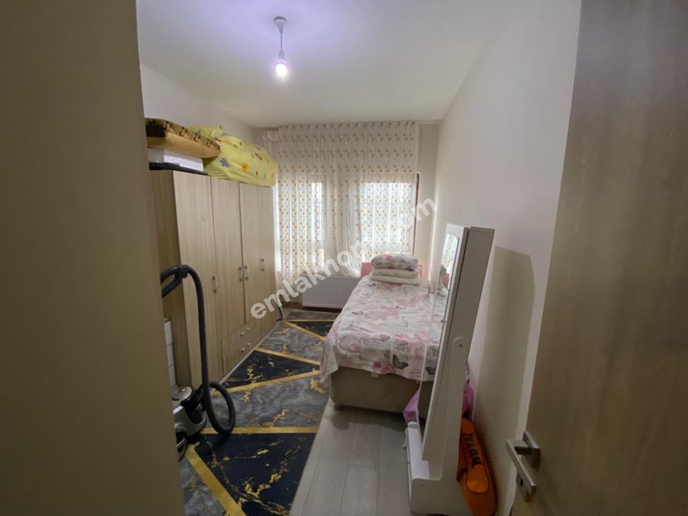 Karaman Satılık 3+1 Daire | Emlakmaster - Fotoğraf 9