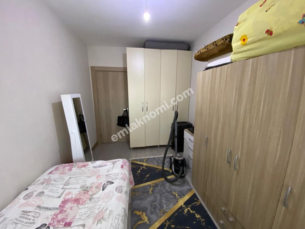 Karaman Satılık 3+1 Daire | Emlakmaster - Fotoğraf 11