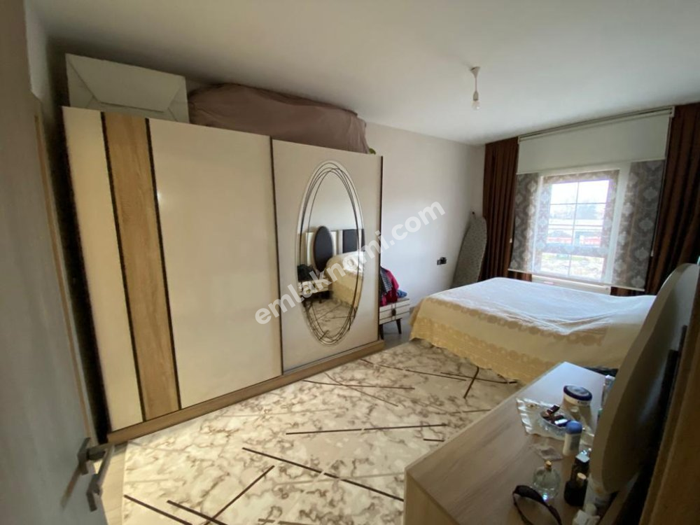 Karaman Satılık 3+1 Daire | Emlakmaster - Fotoğraf 12