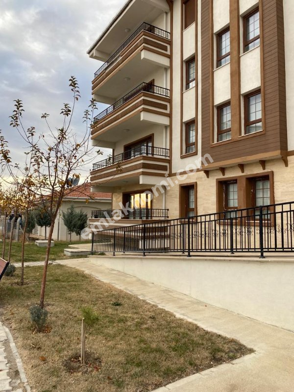 Karaman Satılık 3+1 Daire | Emlakmaster - Fotoğraf 19