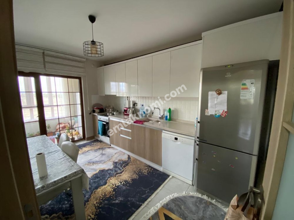 Karaman Satılık 3+1 Daire | Emlakmaster - Fotoğraf 21