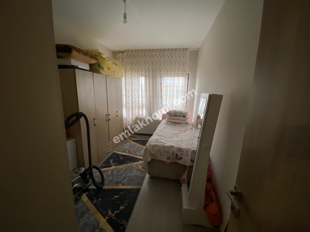Karaman Satılık 3+1 Daire | Emlakmaster - Fotoğraf 22