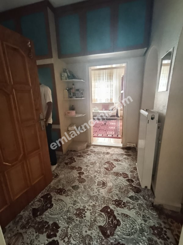 Karaman Gazidükkan Mahallesi Satılık 1+1 Daire | Emlakmaster - Fotoğraf 3