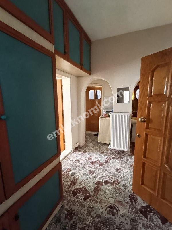 Karaman Gazidükkan Mahallesi Satılık 1+1 Daire | Emlakmaster - Fotoğraf 5