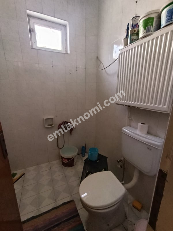 Karaman Gazidükkan Mahallesi Satılık 1+1 Daire | Emlakmaster - Fotoğraf 6