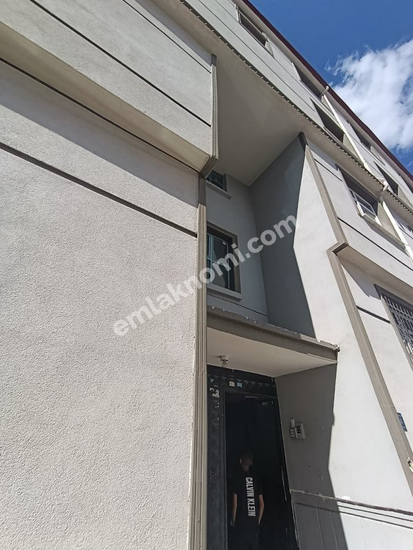 Karaman Gazidükkan Mahallesi Satılık 1+1 Daire | Emlakmaster - Fotoğraf 7