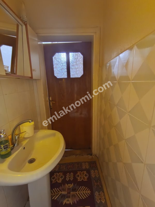 Karaman Gazidükkan Mahallesi Satılık 1+1 Daire | Emlakmaster - Fotoğraf 8