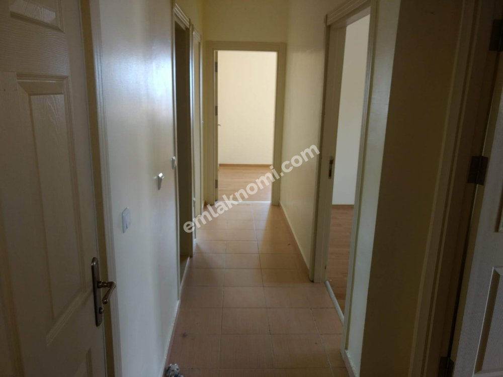 Karaman Başakşehir Mahallesi Kiralık 2+1 Daire