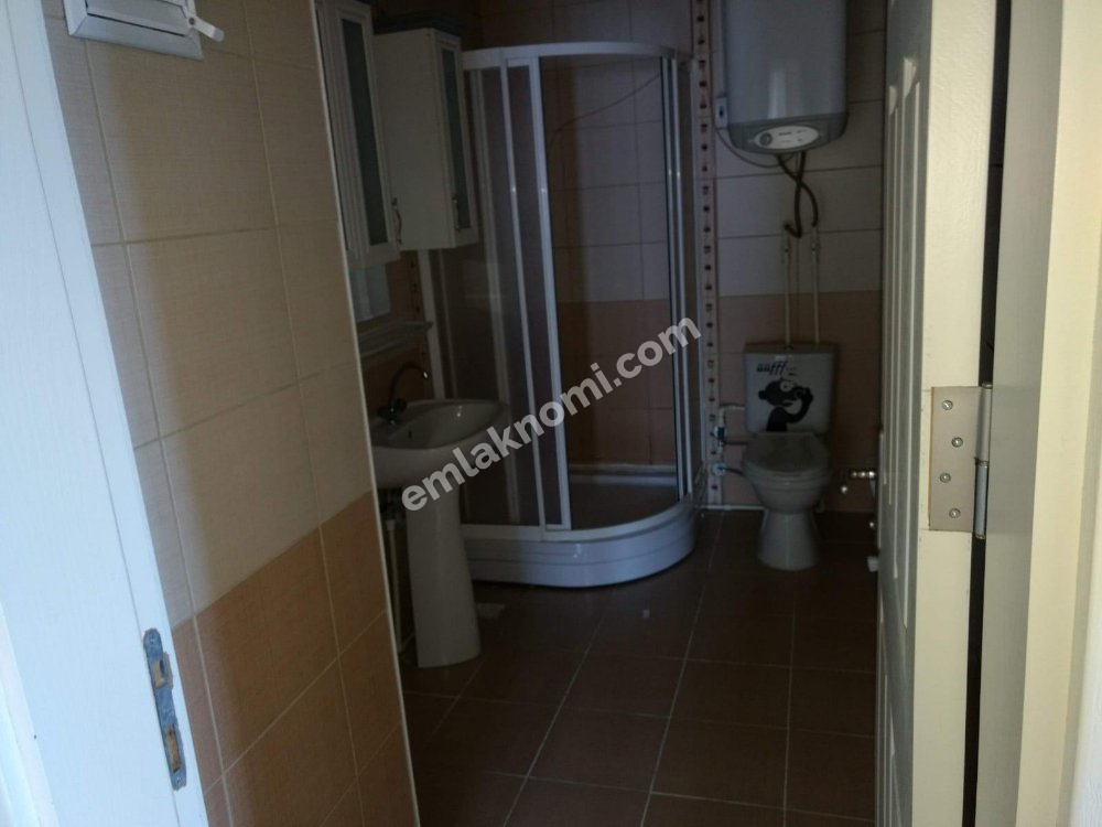 Karaman Başakşehir Mahallesi Kiralık 2+1 Daire | Emlakmaster - Fotoğraf 4
