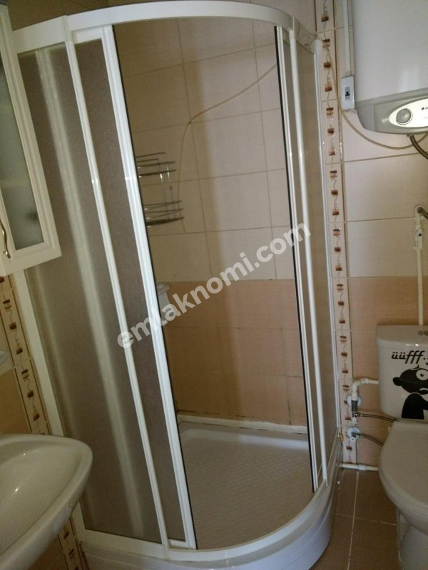 Karaman Başakşehir Mahallesi Kiralık 2+1 Daire | Emlakmaster - Fotoğraf 5
