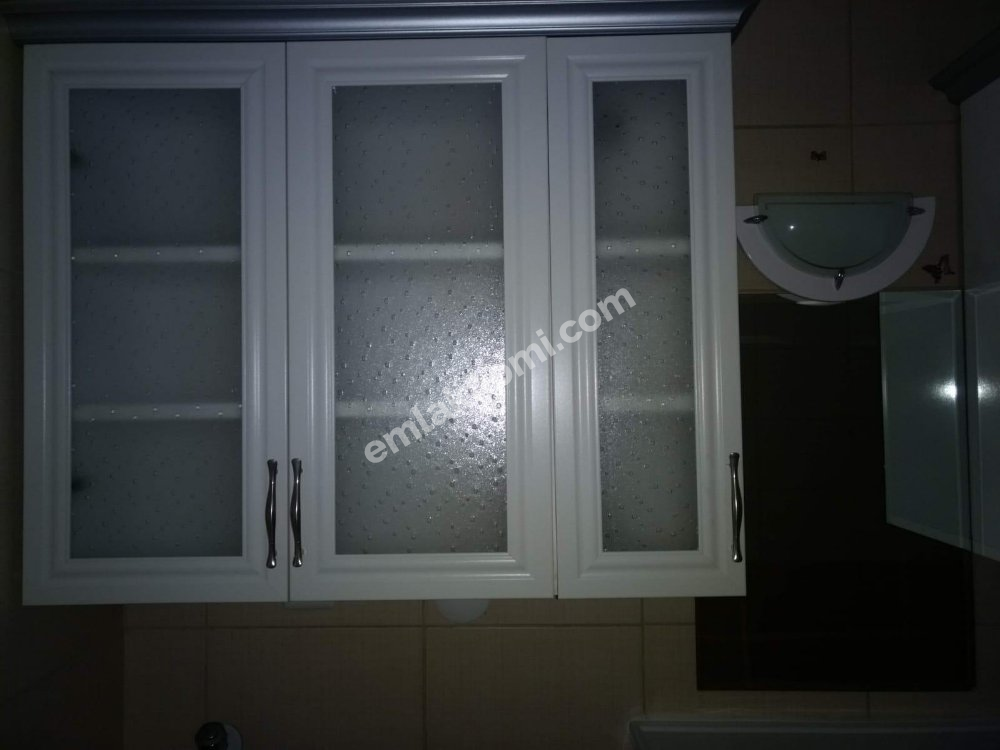 Karaman Başakşehir Mahallesi Kiralık 2+1 Daire | Emlakmaster - Fotoğraf 6