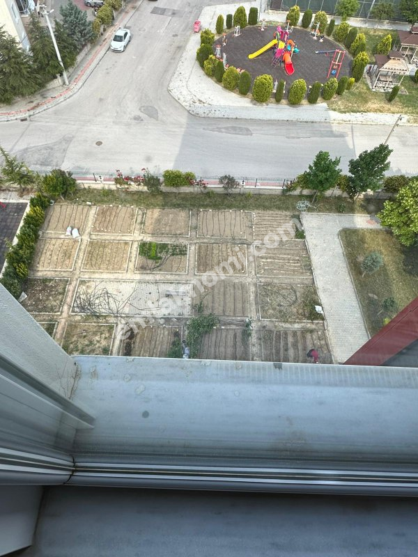 Karaman Pirireis Mahallesi Satılık 4+1 Daire | Emlakmaster - Fotoğraf 7