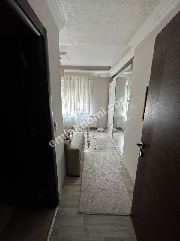 Karaman Pirireis Mahallesi Satılık 4+1 Daire | Emlakmaster - Fotoğraf 10