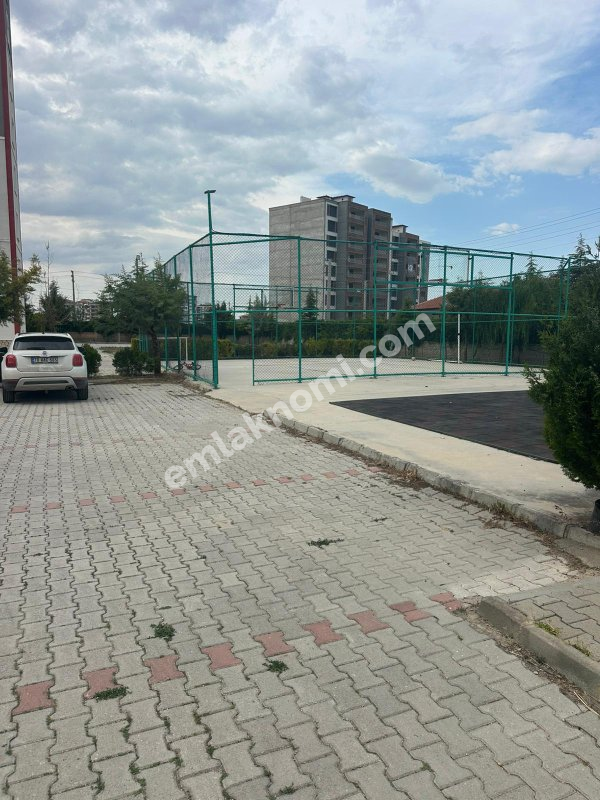 Karaman Pirireis Mahallesi Satılık 4+1 Daire | Emlakmaster - Fotoğraf 22