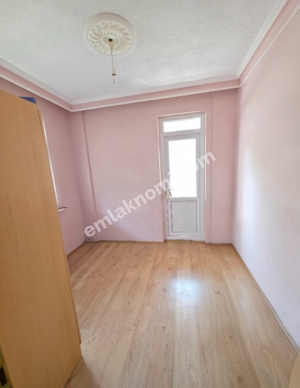 Karaman Hacıcelal Mahallesi Satılık 2+1 Daire | Emlakmaster - Fotoğraf 2