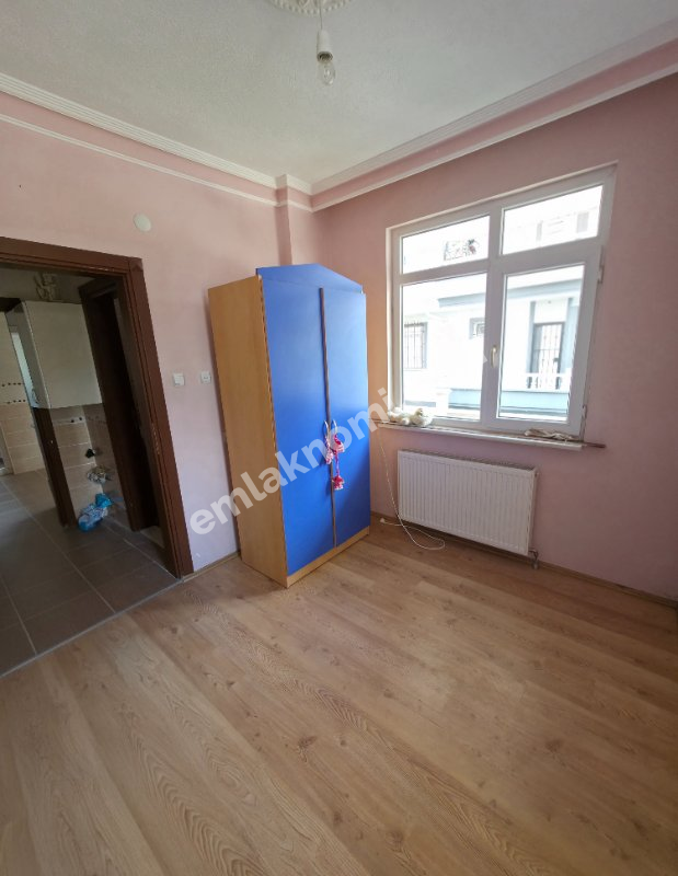 Karaman Hacıcelal Mahallesi Satılık 2+1 Daire | Emlakmaster - Fotoğraf 6