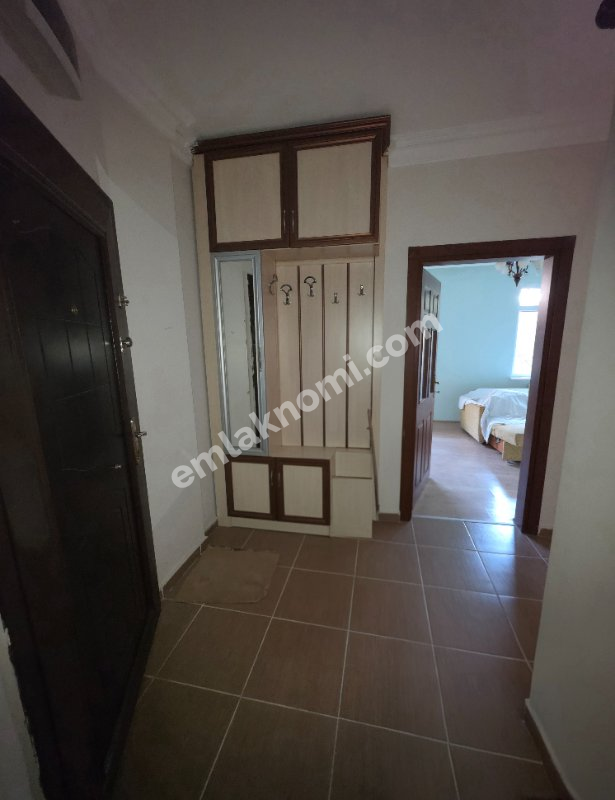 Karaman Hacıcelal Mahallesi Satılık 2+1 Daire | Emlakmaster - Fotoğraf 10
