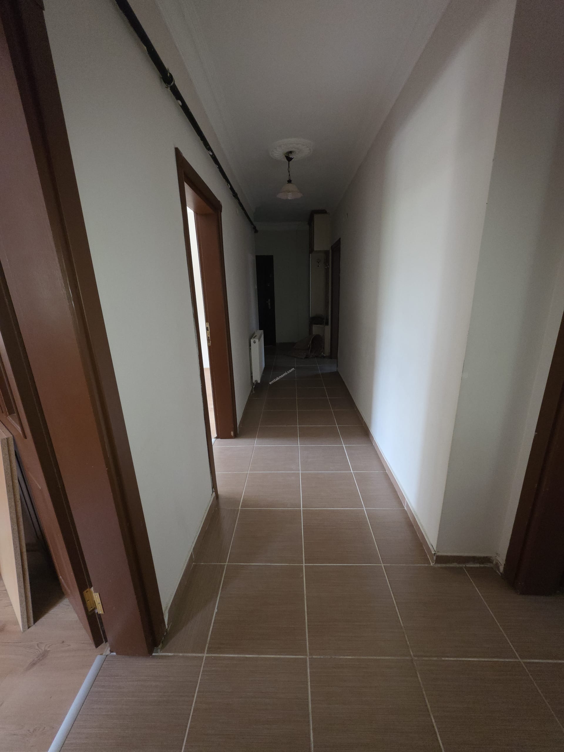 Karaman Hacıcelal Mahallesi Satılık 2+1 Daire | Emlakmaster - Fotoğraf 11