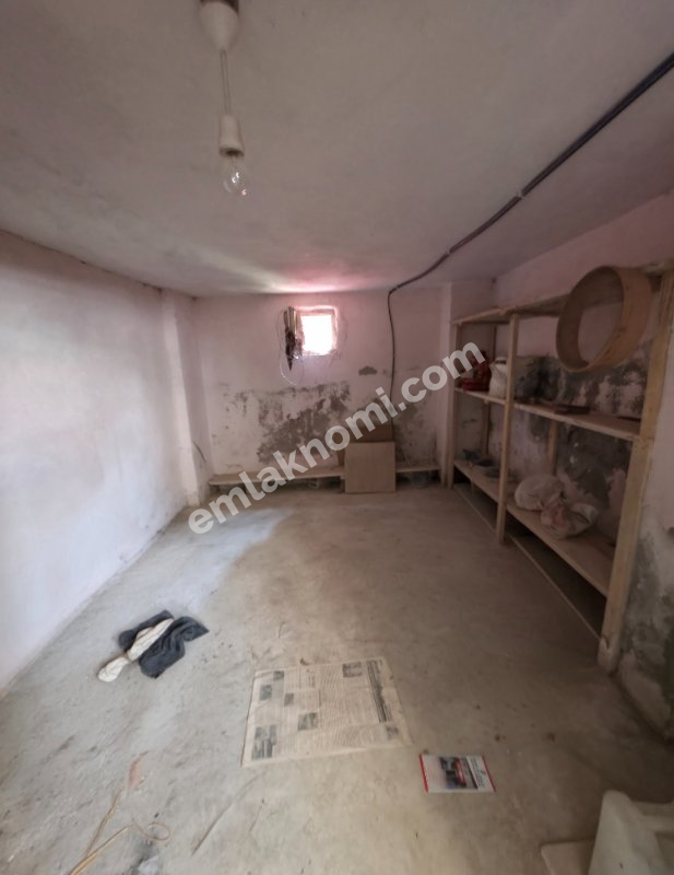 Karaman Hacıcelal Mahallesi Satılık 2+1 Daire | Emlakmaster - Fotoğraf 15