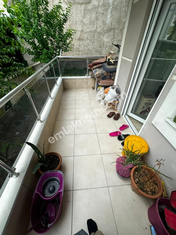 Karaman Fenari Mahallesi Satılık 2+1 Daire