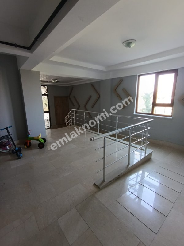 Karaman Yenişehir Mahallesi Satılık 3+1 Daire