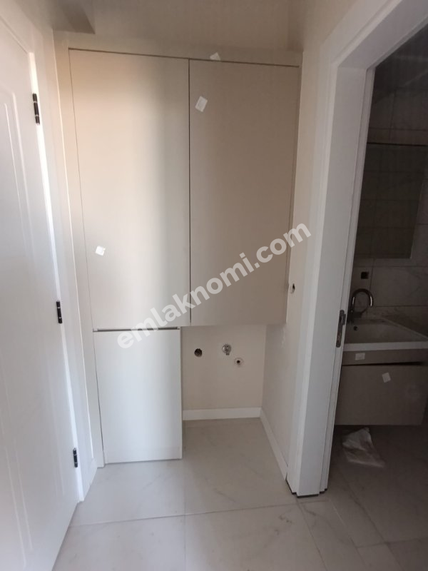 Karaman Abbas Mahallesi Satılık 2+1 Daire - Fotoğraf 4