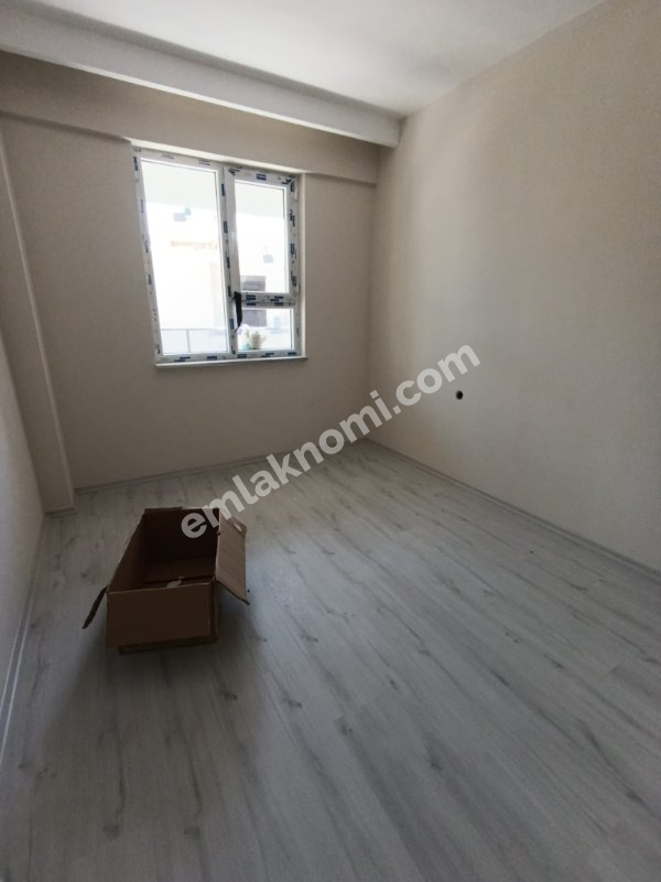 Karaman Abbas Mahallesi Satılık 2+1 Daire - Fotoğraf 6