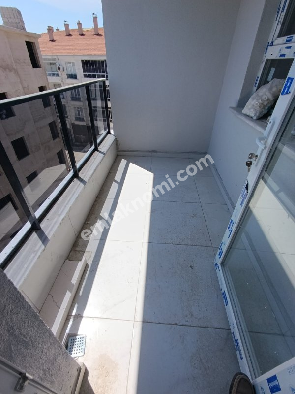 Karaman Abbas Mahallesi Satılık 2+1 Daire - Fotoğraf 8