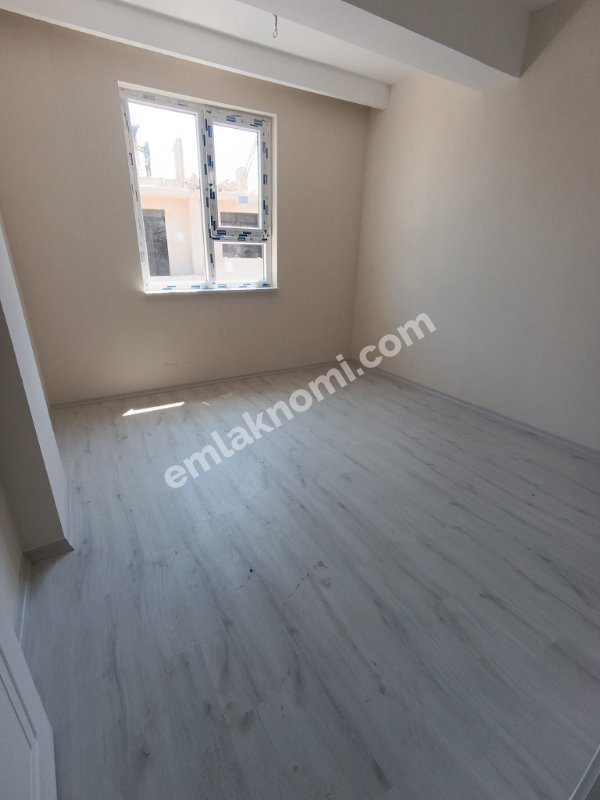 Karaman Abbas Mahallesi Satılık 2+1 Daire - Fotoğraf 13