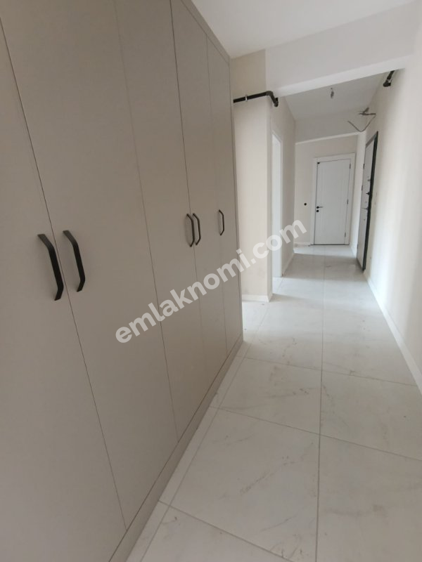 Karaman Abbas Mahallesi Satılık 2+1 Daire - Fotoğraf 15