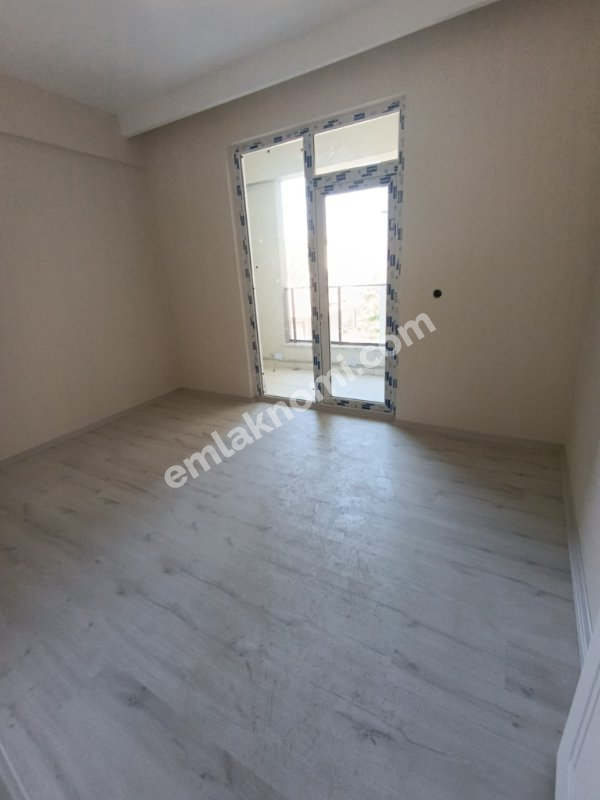 Karaman Abbas Mahallesi Satılık 2+1 Daire - Fotoğraf 16