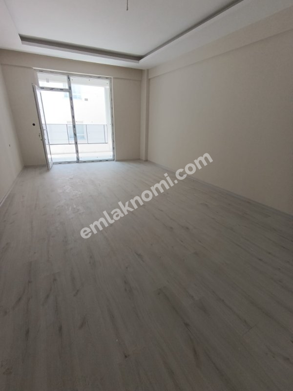 Karaman Abbas Mahallesi Satılık 2+1 Daire - Fotoğraf 18