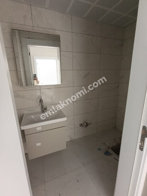 Karaman Abbas Mahallesi Satılık 2+1 Daire - Fotoğraf 19