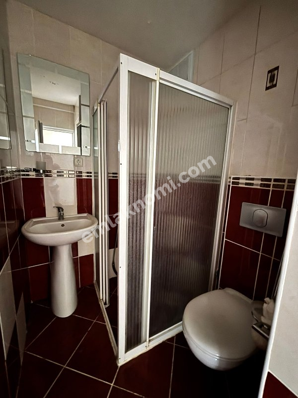 Karaman Ahmet Yesevi Mahallesi Satılık 2+1 Daire - Fotoğraf 2