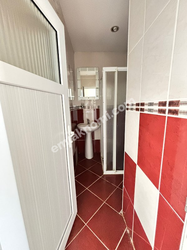 Karaman Ahmet Yesevi Mahallesi Satılık 2+1 Daire - Fotoğraf 3