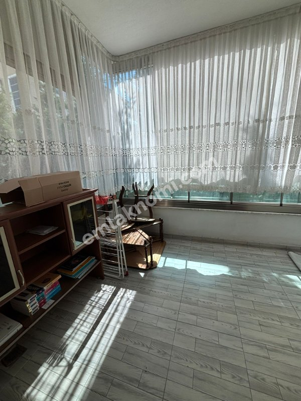 Konya Emirgazi Mahallesi Satılık 2+1 Daire - Fotoğraf 2