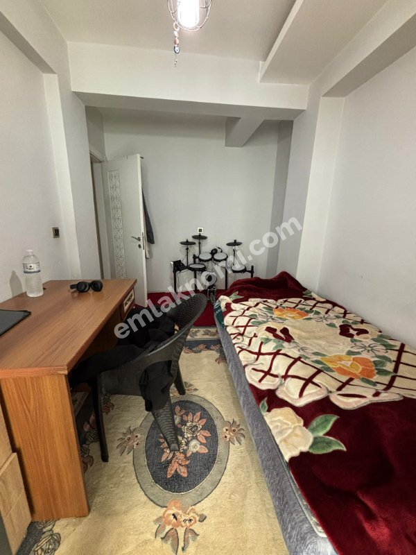 Konya Emirgazi Mahallesi Satılık 2+1 Daire - Fotoğraf 3