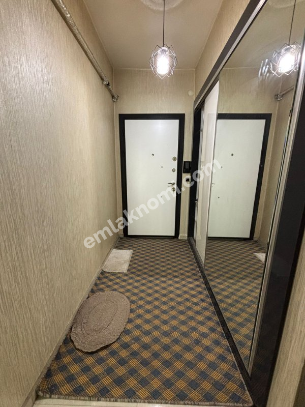 Konya Emirgazi Mahallesi Satılık 2+1 Daire - Fotoğraf 8
