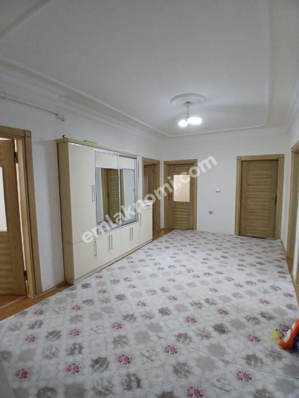 Karaman Tabduk Emre Mahallesi Satılık 4+1 Daire - Fotoğraf 3