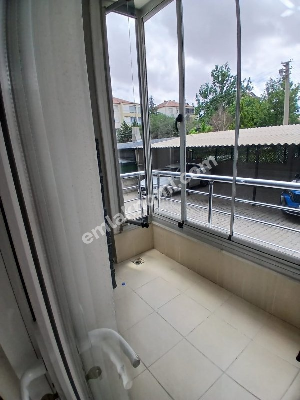 Karaman Tabduk Emre Mahallesi Satılık 4+1 Daire - Fotoğraf 12