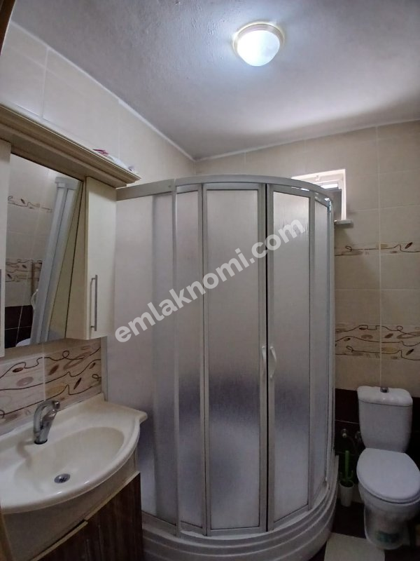 Karaman Tabduk Emre Mahallesi Satılık 4+1 Daire - Fotoğraf 15