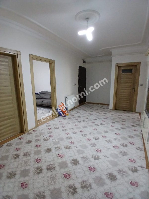 Karaman Tabduk Emre Mahallesi Satılık 4+1 Daire - Fotoğraf 18