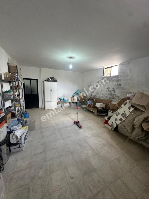 Karaman Pirireis Mahallesi Satılık 4+1 Daire - Fotoğraf 15