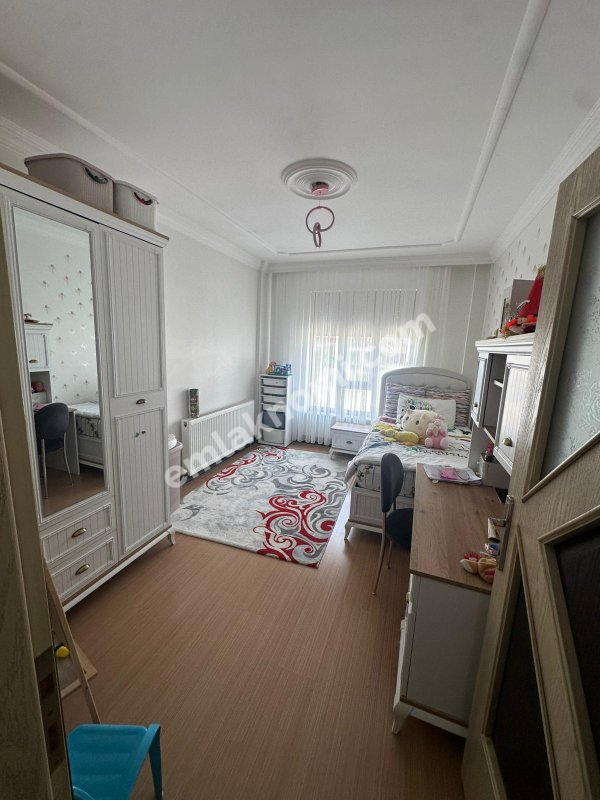 Karaman Pirireis Mahallesi Satılık 4+1 Daire - Fotoğraf 21