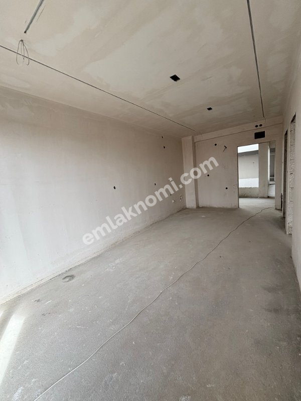 Karaman Abbas Mahallesi Satılık 1+1 Apart - Fotoğraf 4
