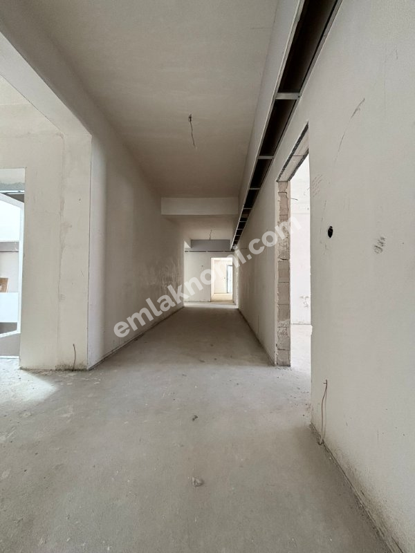 Karaman Abbas Mahallesi Satılık 1+1 Apart - Fotoğraf 10