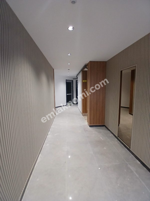 Karaman Çeltek Mahallesi Satılık 4+1 Daire - Fotoğraf 1