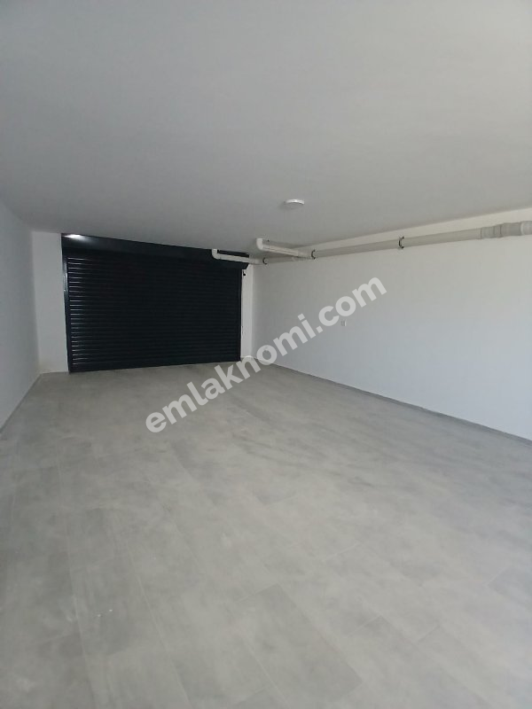 Karaman Çeltek Mahallesi Satılık 4+1 Daire - Fotoğraf 2