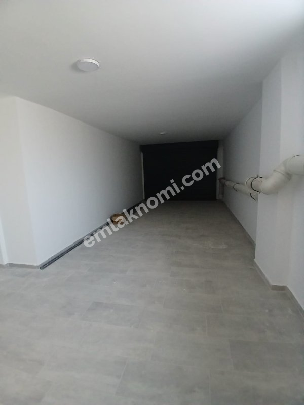 Karaman Çeltek Mahallesi Satılık 4+1 Daire - Fotoğraf 4